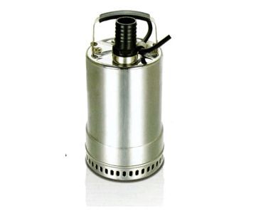 QDNP316L|(zh)A