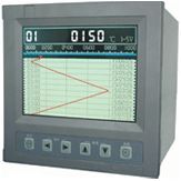 WZ-2180ϵПoӛ䛃x