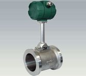 AVS100系列渦街流量傳感器