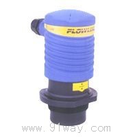 LU30ϵһwʽҺλӋ(7.4׃(ni))