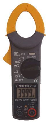 KT200͔(sh)fñ