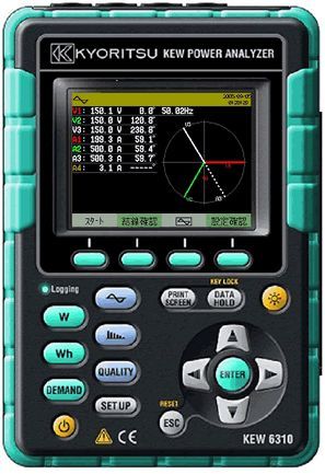 6310|x