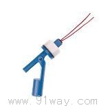 FT10ϵСˮƽʽҺλ_P(gun)