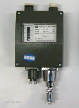 YWK-50-C