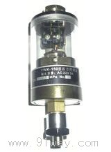 YWK-150͉