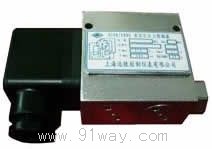 D508-18DS/D509-18DSpO(sh)