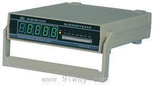 QJ83(sh)ֱα늘