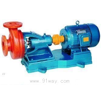 IHS(lin)Sxı
