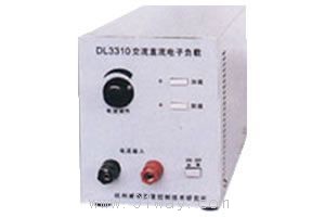 DL3310ϵؓ(f)d