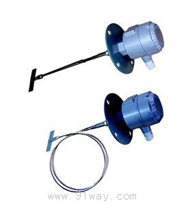 SR30F,SR40Fϵʽλ_(ki)P(gun)