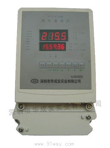 DT5-F/G늉O(jin)yx