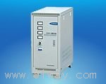 CWY(CVT)高可靠抗干擾交流參數(shù)穩(wěn)壓電源