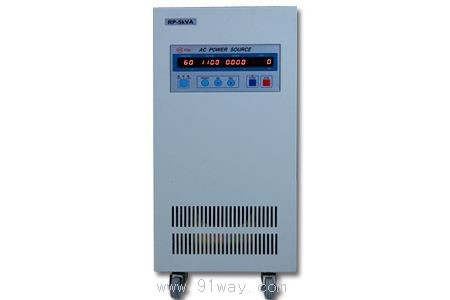 3KVA300KVAϵІࣨʽ׃lԴ