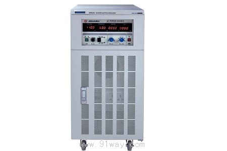 6KVA60KVAϵlԴ