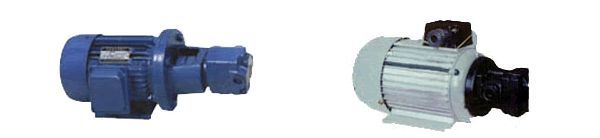 BB,BBG̓(ni)ϔ[X݆