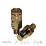 M(jn)8013fitting͛_(ʽ)ٽ^