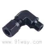 GB3738ʽֱǹܽ^