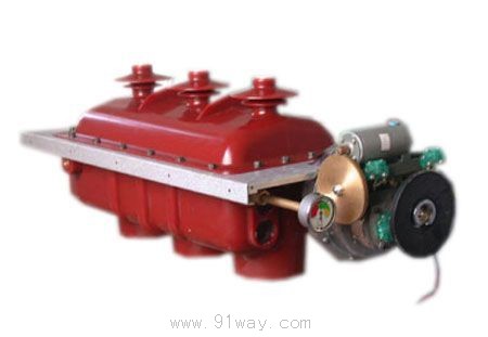FLN48-12ؓ(f)_P(gun)ABB늄ӣ