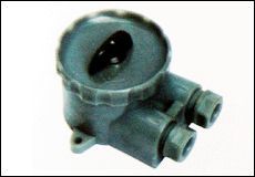 HF2-2ˮ_P(gun)