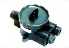 HF3-1ˮ_(ki)P(gun)