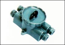 HF4-1ˮ_P(gun)
