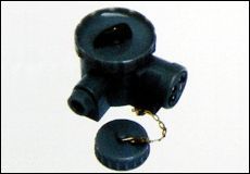 CZKFϵдˮ_P(gun)_P(gun)