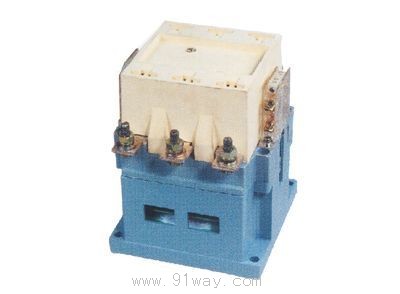 CJ920-160ý|