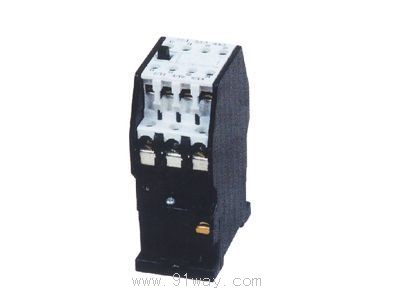 CJ920-16船用交流接觸器