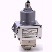 646GZE-7011/6401GZEϵͨüӏ͉_P(gun)