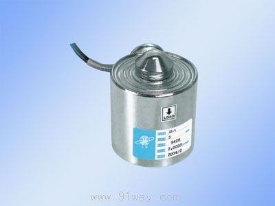 JZ-1ϵʽQ؂