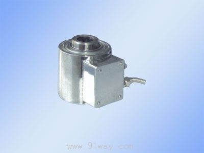 JZ-2ϵJZ-2ʽQ؂