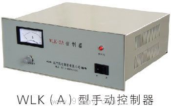 WLKք(dng)