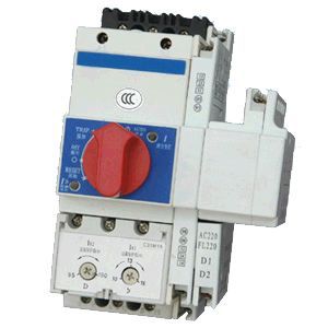 JDO/KBO系列控制與保護(hù)開關(guān)電器