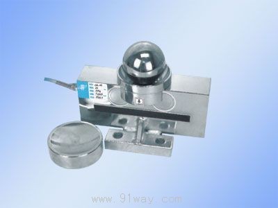 QS-4SϵИʽQ؂
