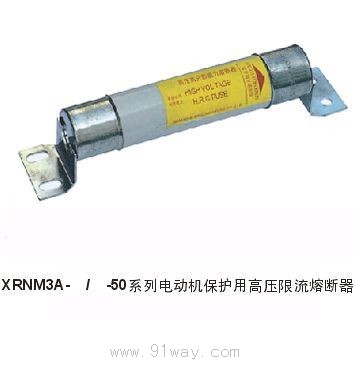 XRNM3A-50-1߉۔