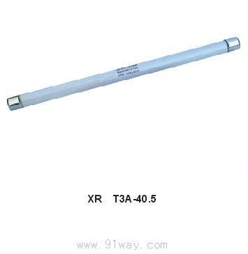 XR-T3A-40.5߉۔