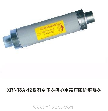 XRNT3A-12߉۔