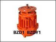 BZDl,BZDY1,BZDY2FD(zhun)늄(dng)C(j)