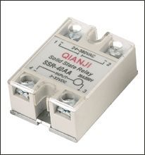 SSR-40ȂB(ti)^