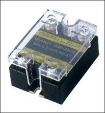 SSR-VȒB(ti)^