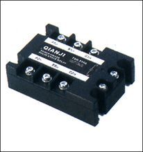 SSR-3DȂB(ti)^
