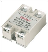 SSR-25DȂB(ti)^