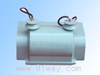 JDZ8-12늉