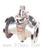 X44W-1.0P/RͨPy