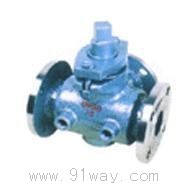 BX44W-1.0P/R/Cͨy