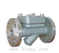 CS16H-16CCS46HĤʽˮy