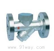 CS49H(dng)ʽˮy