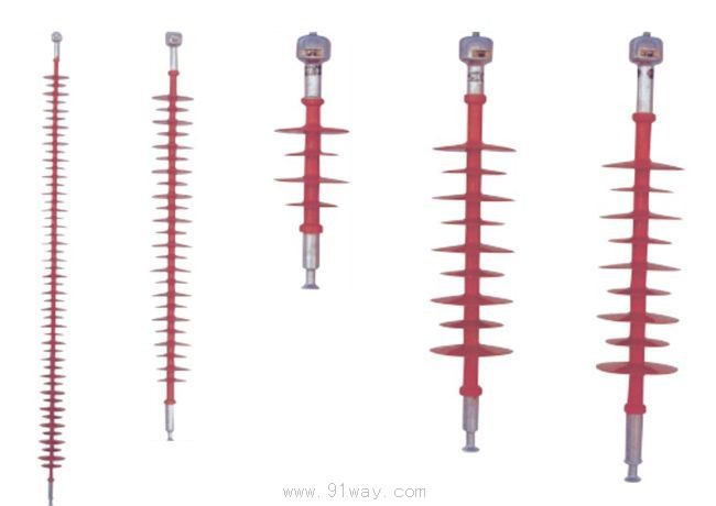 Fϵ10-220KV(f)Ͻ^