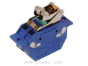 CSK-22Ŵ_P(gun)