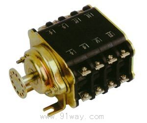 ZKF1-/W2-ϵo_P(gun)